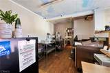 8111 Foothill Boulevard - Photo 16