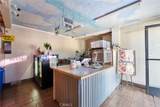 8111 Foothill Boulevard - Photo 18
