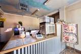 8111 Foothill Boulevard - Photo 19