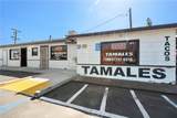 8111 Foothill Boulevard - Photo 2