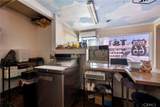8111 Foothill Boulevard - Photo 20