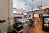8111 Foothill Boulevard - Photo 21