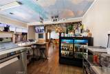 8111 Foothill Boulevard - Photo 22