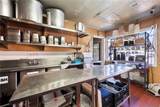 8111 Foothill Boulevard - Photo 23