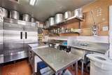 8111 Foothill Boulevard - Photo 24