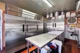 8111 Foothill Boulevard - Photo 25