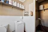 8111 Foothill Boulevard - Photo 26