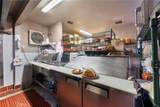 8111 Foothill Boulevard - Photo 28