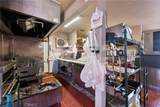 8111 Foothill Boulevard - Photo 30