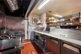 8111 Foothill Boulevard - Photo 31