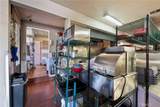 8111 Foothill Boulevard - Photo 32