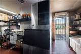 8111 Foothill Boulevard - Photo 33