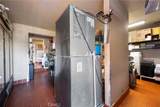 8111 Foothill Boulevard - Photo 34