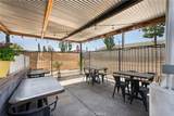 8111 Foothill Boulevard - Photo 35