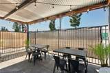8111 Foothill Boulevard - Photo 36