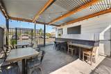 8111 Foothill Boulevard - Photo 37