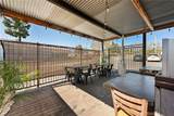8111 Foothill Boulevard - Photo 38