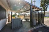 8111 Foothill Boulevard - Photo 39
