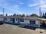 8111 Foothill Boulevard - Photo 4