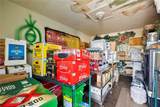 8111 Foothill Boulevard - Photo 40