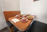 8111 Foothill Boulevard - Photo 41
