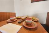 8111 Foothill Boulevard - Photo 42