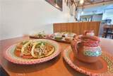 8111 Foothill Boulevard - Photo 43
