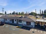 8111 Foothill Boulevard - Photo 5