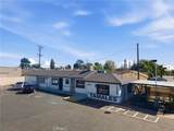 8111 Foothill Boulevard - Photo 6
