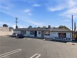 8111 Foothill Boulevard - Photo 7