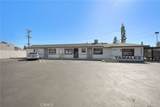 8111 Foothill Boulevard - Photo 8