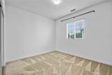 15164 Rachel Lane - Photo 27
