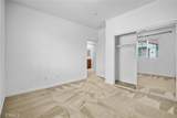 15164 Rachel Lane - Photo 28