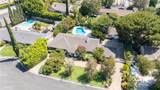 19308 Lemarsh Street - Photo 1