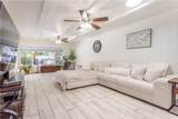 19308 Lemarsh Street - Photo 10