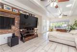 19308 Lemarsh Street - Photo 11