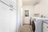 19308 Lemarsh Street - Photo 12
