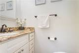 19308 Lemarsh Street - Photo 13