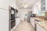 19308 Lemarsh Street - Photo 14