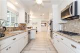 19308 Lemarsh Street - Photo 15