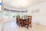 19308 Lemarsh Street - Photo 16