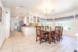 19308 Lemarsh Street - Photo 17