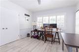 19308 Lemarsh Street - Photo 18