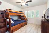19308 Lemarsh Street - Photo 19