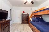 19308 Lemarsh Street - Photo 20