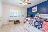 19308 Lemarsh Street - Photo 21