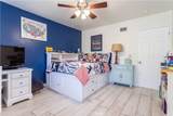 19308 Lemarsh Street - Photo 22