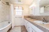 19308 Lemarsh Street - Photo 23