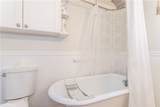 19308 Lemarsh Street - Photo 24