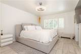 19308 Lemarsh Street - Photo 25